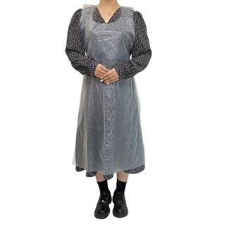 Biolagunev ühekordne põll